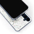 Speckled Funfetti Galaxy A35 5G Clear Case